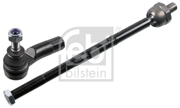 Tie Rod